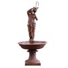 Chafariz-para-Jardim-Deusa-165cm