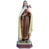 Imagem-Santa-Terezinha-60-cm
