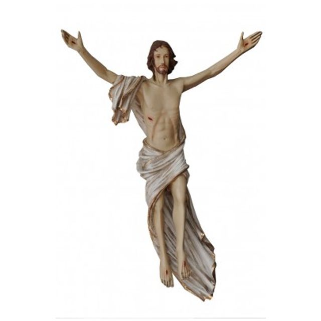 Featured image of post Imagem Cristo Ressuscitado / Encontre as imagens, wallpaper, orações, vídeos, ícones, fotos.