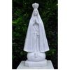 Imagem-de-Nossa-Senhora-Aparecida-65cm