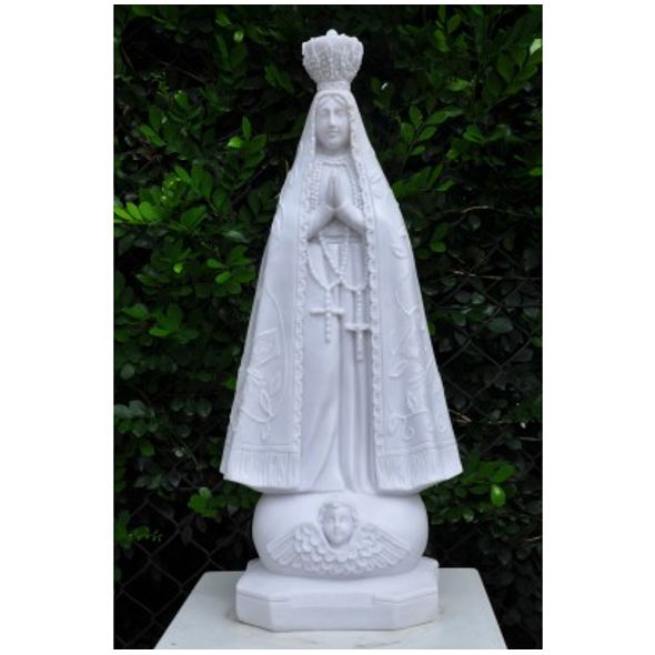 Imagem-de-Nossa-Senhora-Aparecida-65cm