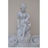 Estátua-Vênus-Sentada-50 cm