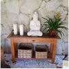 Escultura-Buda-em-Marmore-branco-60cm