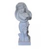 Estatua-Querubim-Inverno-4-estacoes-29cm