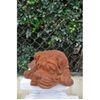 escultura-cachorro-deitado-par-9cm