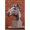 escultura-cabeca-de-cavalo-para-mesa-60cm