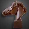 busto-decorativo-cabeca-de-cavalo-em-ferro-fundido-quinta-dellarte-60cm