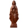 nossa-senhora-lourdes-ferro-fundido-quinta-dellarte