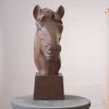 cabeca-de-cavalo-ferro-fundido-busto-decorativo