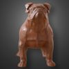 escultura-bulldog-ingles-ferro-52cm