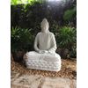 estatua-buda-gigante-quinta-dellarte-rj--2-