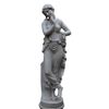 emp280-dancarina-de-canova-150cm