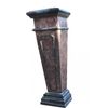 coluna-triangular-marrom-110cm-vrmp184