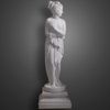emp368-escultura-venus-italica