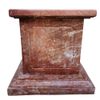 vrmp220-base-marmore-coral