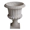vmp114-vaso-taca-marmore-branco