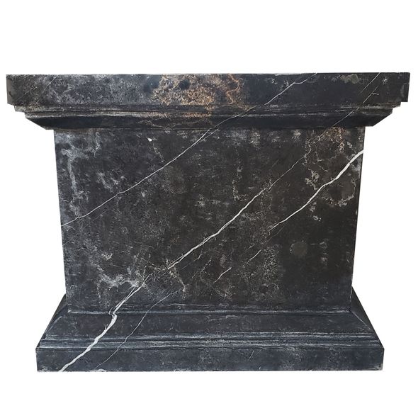 vrmp236-base-quadrada-black-50cm