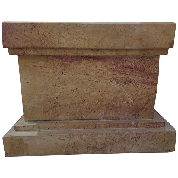 vrmp230-base-marmore-amarelo