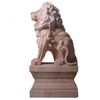 emp376-escultura-par-de-leao-sentado-boca-aberta