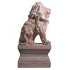 emp376-escultura-par-de-leao-sentado-boca-fechada