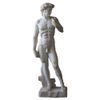 emp405-escultura-david-200cm