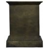 vrff244-base-ferro-fundido-80cm