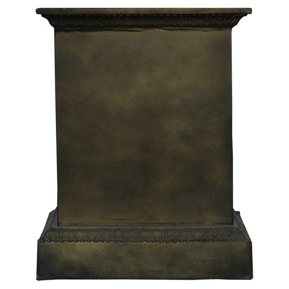 vrff244-base-ferro-fundido-80cm