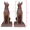 vrf255par-escultura-cachorro-dobermann-olhando-para-esquerda-98cm-quinta-dellarte-medida