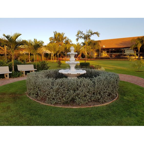 chafariz-de-cimento-de-jardim