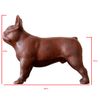 bulldog--frances-ferro-fundo-branco-quinta-dellarte