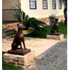 vrf255par-escultura-cachorro-dobermann-98cm-frente-frente