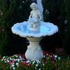 fonte-clarinha-para-jardim-fml073