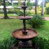 chafariz-colonial-para-jardim-ff072