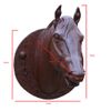 cabeca-de-cavalo-Jockey-Rio-de-Janeiro-quinta-dellarte
