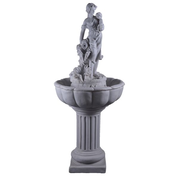Fonte-Decorativa-Adora-140cm--FML027