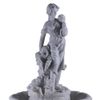 Fonte-Decorativa-Adora-140cm---FML027