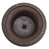 Vaso-Decorativo-Pequeno-Sem-Alca-34cm-VF039-3-