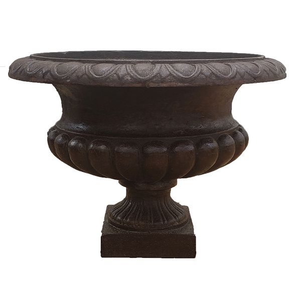 Vaso-Decorativo-Pequeno-Sem-Alca-34cm-VF039--2-