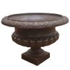 Vaso-Decorativo-Pequeno-Sem-Alca-34cm-VF039