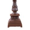 FF017-chafariz-deuza-200cm--3--base