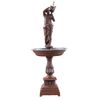 FF017-chafariz-deusa-200cm--3-