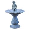 Fonte-Clarinha-Para-Jardim-140cm-FML073-2