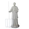 sao-lourenco-70cm-iml277-frente