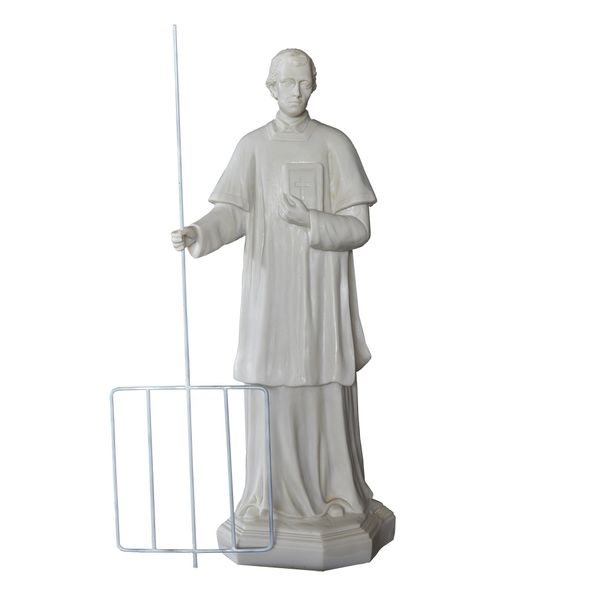 sao-lourenco-70cm-iml277-frente