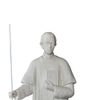 sao-lourenco-70cm-iml277-frente-rosto