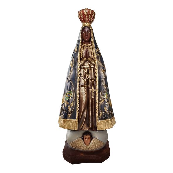 nossa-senhora-aparecida-60cm-ir226-frente-cortado