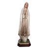 imagem-nossa-senhora-de-fatima-100cm-ir159-frente-cortada