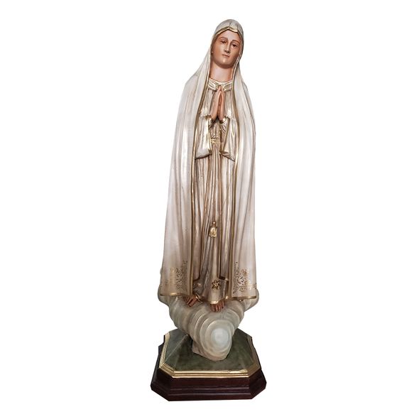 imagem-nossa-senhora-de-fatima-100cm-ir159-frente-cortada