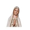 imagem-nossa-senhora-de-fatima-100cm-ir159-rosto
