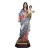 nossa-senhora-auxiliadora-100cm-ir230-cortada